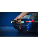 Homey's Mel Outdoor Flashlight lampe de poche