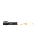 Homey's Mel Outdoor Flashlight lampe de poche