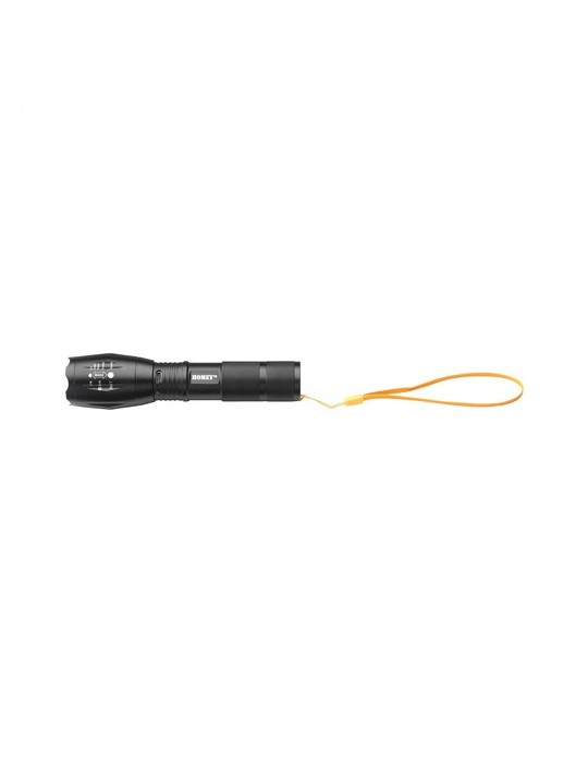 Homey's Mel Outdoor Flashlight lampe de poche