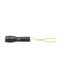 Homey's Mel Outdoor Flashlight lampe de poche