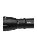 Homey's Mel Outdoor Flashlight lampe de poche