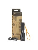 Homey's Mel Outdoor Flashlight lampe de poche