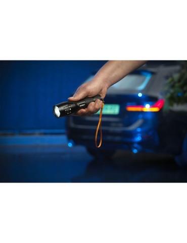 Homey's Mel Outdoor Flashlight lampe de poche