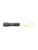 Homey's Eddy DIY Flashlight lampe de poche