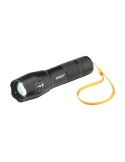 Homey's Eddy DIY Flashlight lampe de poche