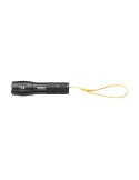 Homey's Eddy DIY Flashlight lampe de poche