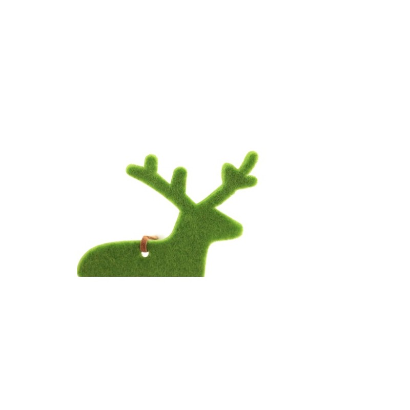 Figurines de Noël personnalisées s - Fantasy Décorations personnalisable avec votre logo