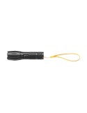 Homey's Eddy DIY Flashlight lampe de poche