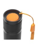 Homey's Eddy DIY Flashlight lampe de poche