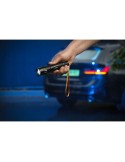 Homey's Eddy DIY Flashlight lampe de poche