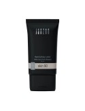 JANZEN Skin 90 Coffret Lettre - 3 items