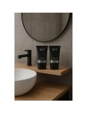 JANZEN Skin 90 Coffret Lettre - 3 items