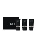 JANZEN Skin 90 Coffret Lettre - 3 items