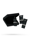 JANZEN Skin 90 Coffret Lettre - 3 items