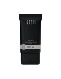 JANZEN Skin 90 Coffret Lettre - 3 items