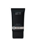 JANZEN Skin 90 Coffret Lettre - 3 items