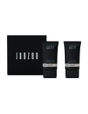 JANZEN Skin 90 Coffret Lettre - 2 items