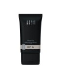 JANZEN Skin 90 Coffret Lettre - 2 items
