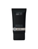 JANZEN Skin 90 Coffret Lettre - 2 items