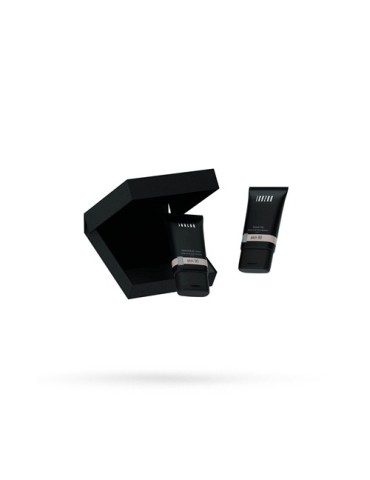 JANZEN Skin 90 Coffret Lettre - 2 items