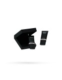 JANZEN Skin 90 Coffret Lettre - 2 items