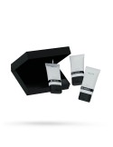 JANZEN Black 22 Coffret Lettre - 3 items