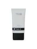 JANZEN Black 22 Coffret Lettre - 3 items