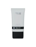 JANZEN Black 22 Coffret Lettre - 3 items