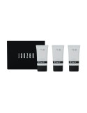 JANZEN Black 22 Coffret Lettre - 3 items