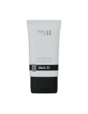 JANZEN Black 22 Coffret Lettre - 3 items