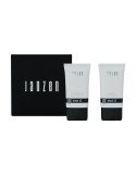 JANZEN Black 22 Coffret Lettre - 2 articles