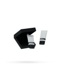JANZEN Black 22 Coffret Lettre - 2 articles