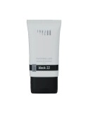 JANZEN Black 22 Coffret Lettre - 2 articles