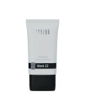 JANZEN Black 22 Coffret Lettre - 2 articles