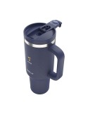 Contigo® Thermalock™ Tumbler 1,2 L