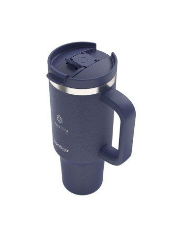 Contigo® Thermalock™ Tumbler 1,2 L