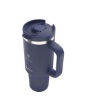Contigo® Thermalock™ Tumbler 1,2 L