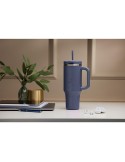 Contigo® Thermalock™ Tumbler 1,2 L