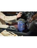 Contigo® Thermalock™ Tumbler 1,2 L
