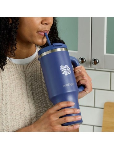 Contigo® Thermalock™ Tumbler 1,2 L