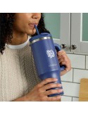 Contigo® Thermalock™ Tumbler 1,2 L