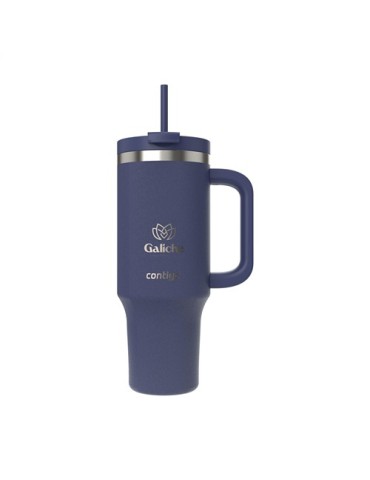 Contigo® Thermalock™ Tumbler 1,2 L