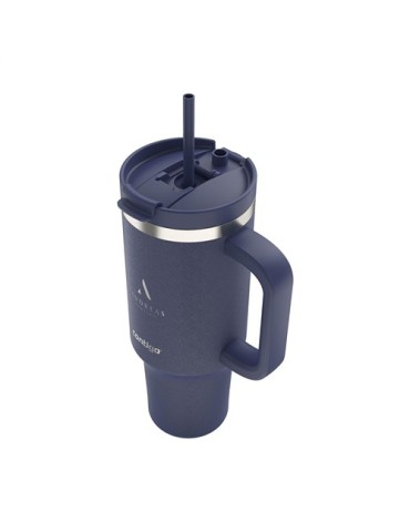 Contigo® Thermalock™ Tumbler 1,2 L