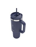 Contigo® Thermalock™ Tumbler 1,2 L