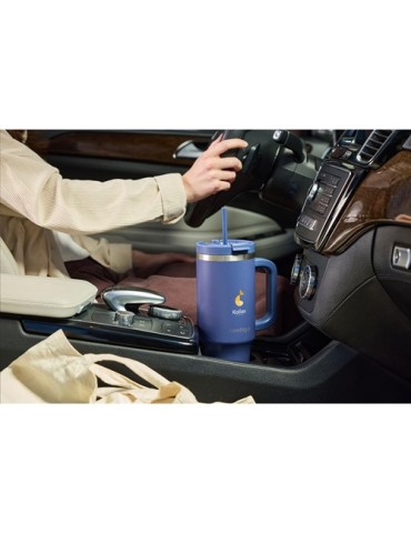 Contigo® Thermalock™ Tumbler 1,2 L