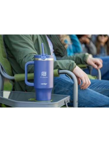 Contigo® Thermalock™ Tumbler 1,2 L