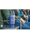 Contigo® Thermalock™ Tumbler 1,2 L