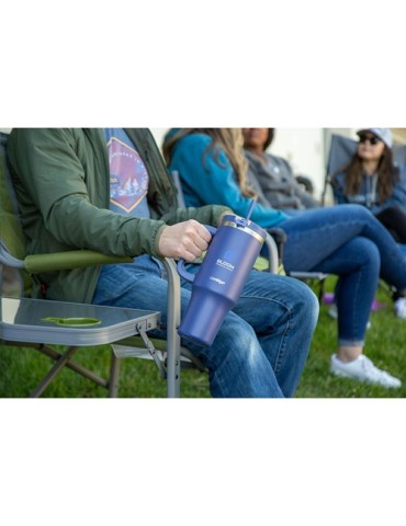 Contigo® Thermalock™ Tumbler 1,2 L