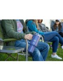 Contigo® Thermalock™ Tumbler 1,2 L