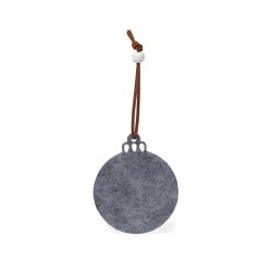 Figurines Fantasy - Décoration de Noël Unique 2